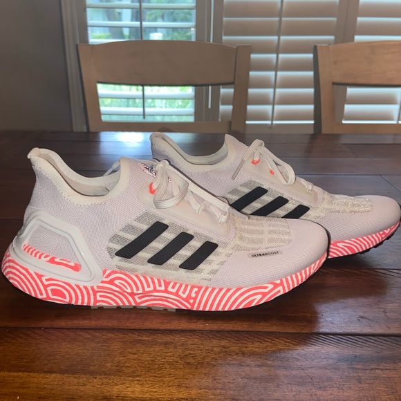adidas | Shoes | Ultraboost Summerrdy Tokyo Hiroko Takahashi 95 | Poshmark